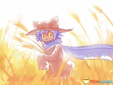 Steam好评如潮游戏《一次机会》5折优惠 仅售18元