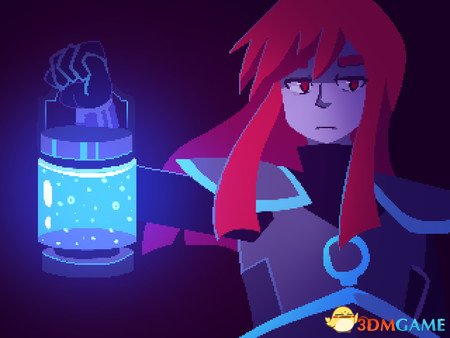 Steam好评如潮游戏《一次机会》5折优惠 仅售18元