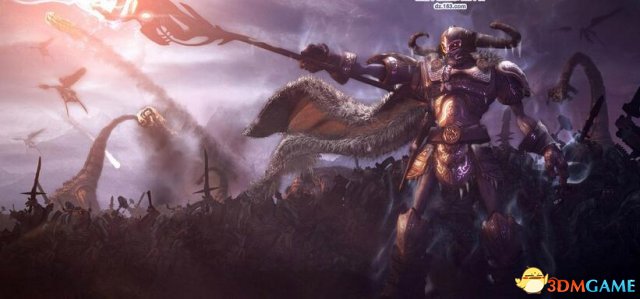 魔兽争霸3 v1.24-1.28神界Ⅳ毁灭之神6.0正式版