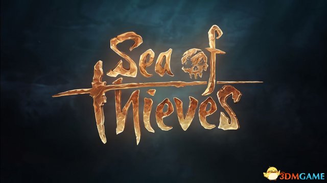 《贼海》三段全新实景宣传片放出庆祝游戏发行
