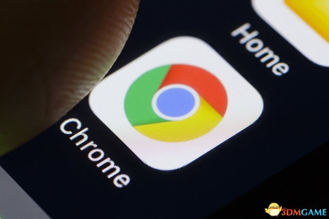 下一版谷歌Chrome将会封阻有声音的自动播放视频