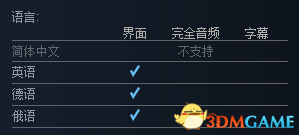 Synthetik游戏Steam购买地址 Synthetik多少钱