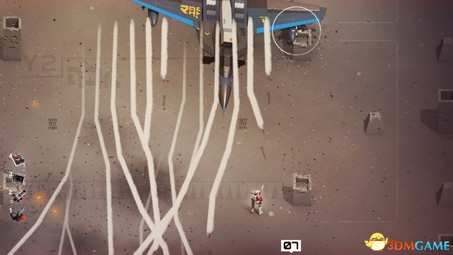 Synthetik游戏Steam购买地址 Synthetik多少钱