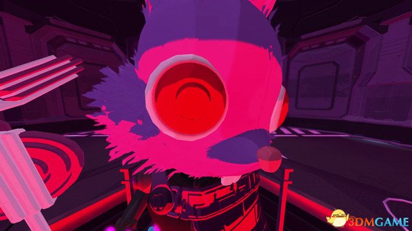 Steam特别好评游戏《Furi》5折优惠 支持简体中文