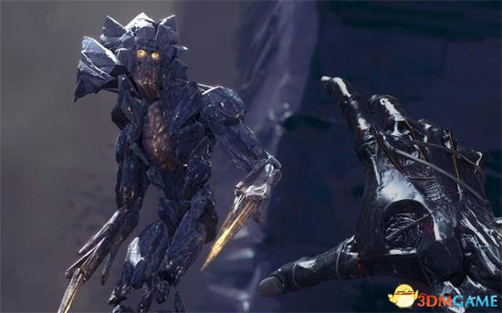 耻辱界外魔之死丑角之死合约完成攻略