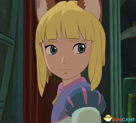 二之国2亡灵之国人才怎么获得 人才获得方法