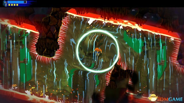 《墨西哥英雄大混战2》预告片 初代作品4元促销！