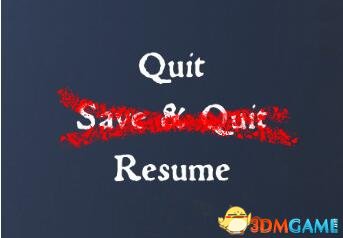 天国：拯救 v1.4.1取消保存取消退出mod