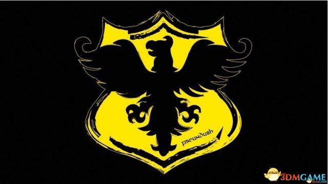 天国：拯救 v1.4 100%开锁神偷mod