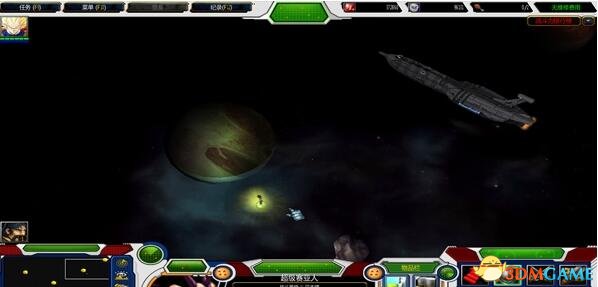 魔兽争霸3 v1.24E龙珠赛亚人传说3.0