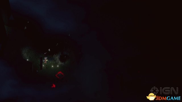 新一代跳票王 《Below》PAX East 2018超长演示