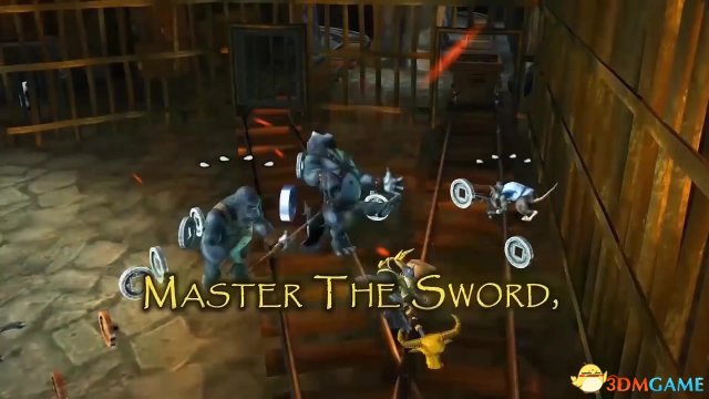 《凯之传奇：十周年纪念版》Switch上市日期确认