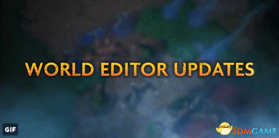 《魔兽争霸3》1.29.0更新 最后一个支持XP的版本