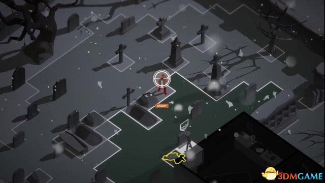 《这是警察2》全新宣传片展示游戏战术战斗特性