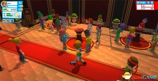 油管主播的生活网站VIP卡获得视频教程