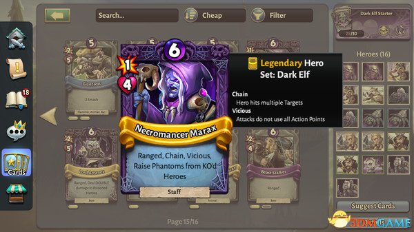 腾讯投资的《英雄学院2》抢先体验版登陆Steam