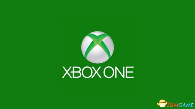 Xbox One Insider固件更新 120Hz图像与分组功能