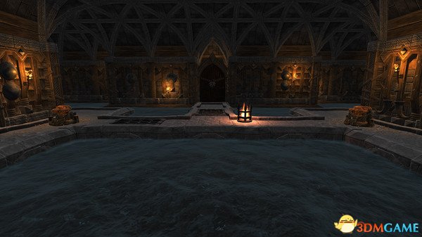 仅售22元 《地下城争夺战》Steam 2.5折 支持中文