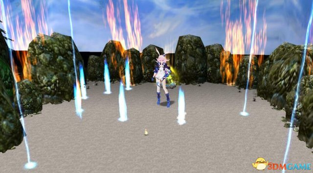 魔兽争霸3 v1.24e大汉皇朝1.2正式版