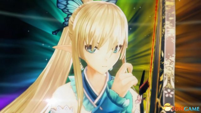 《光明之响》重制版新预告 7月10日Steam上发售