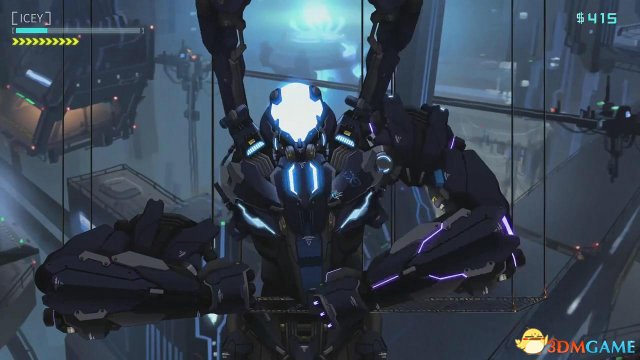 优秀国产游戏《艾希》5月登陆Switch 最新预告公布