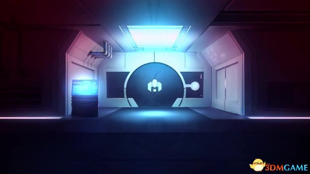 《机甲核心》周末公测 这次带领机器人抗击人类