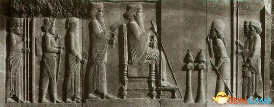 十字军之王2 v2.8.1.1原始宗教特性增强mod