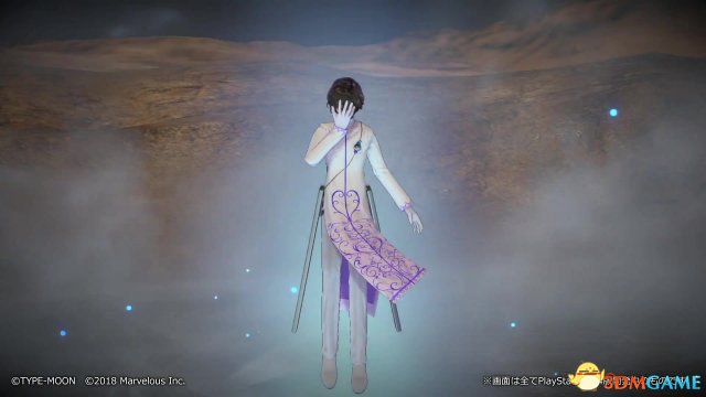《Fate/Extella Link》演示视频 再曝登场角色