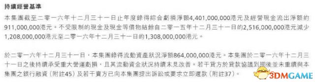酷派专利“碰瓷”小米背后：资金链崩溃 巨亏43亿