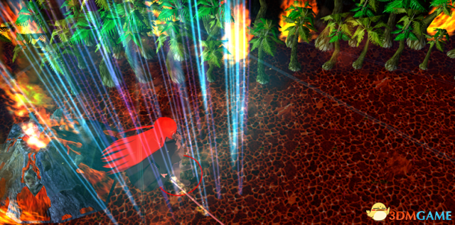 魔兽争霸3 v1.24雅典娜8路v5.9.1正式版