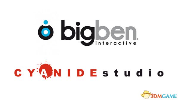 Bigben互动收购《克苏鲁的呼唤》开发商Cyanide