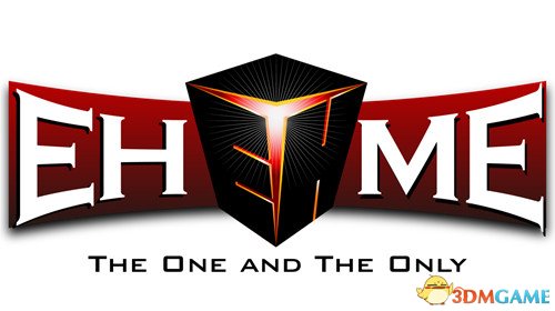 C5GAME赞助EHOME旗下所有战队 新合作新风向