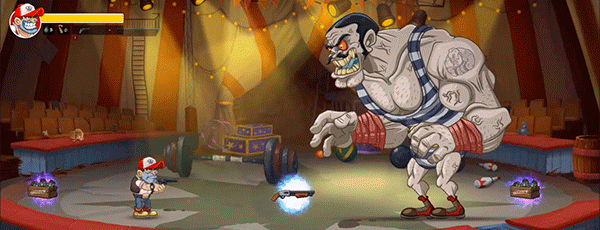 恐怖之路多少钱 Steam游戏售价介绍