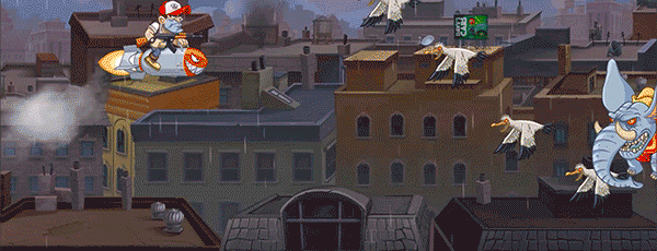 恐怖之路多少钱 Steam游戏售价介绍