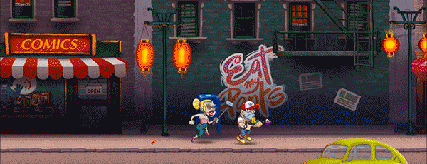 恐怖之路多少钱 Steam游戏售价介绍