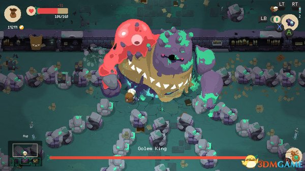 《夜勤人》Steam正式发售 特别好评 支持简体中文