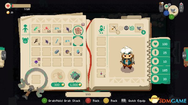 《夜勤人》Steam正式发售 特别好评 支持简体中文