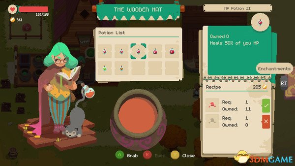 《夜勤人》Steam正式发售 特别好评 支持简体中文