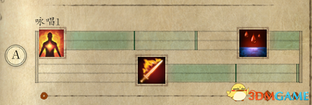 永恒之柱2怎么通关 老玩家通关心得