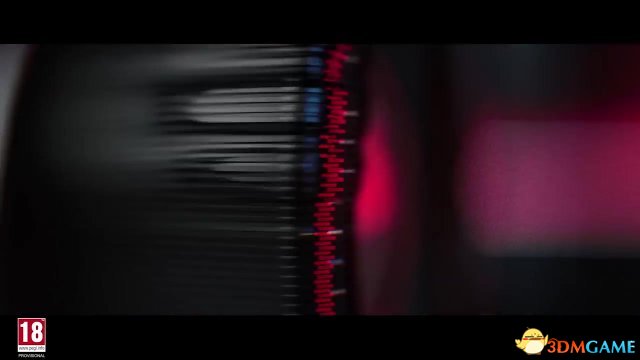 《杀手6》第二季宣传片发行日首曝 老伎俩新手法
