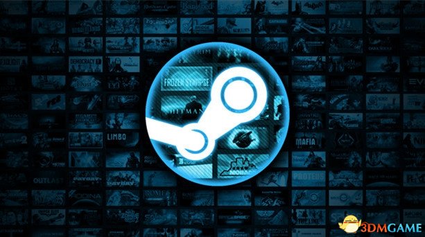 Steam正式引进国内 短期内对普通玩家没有影响！