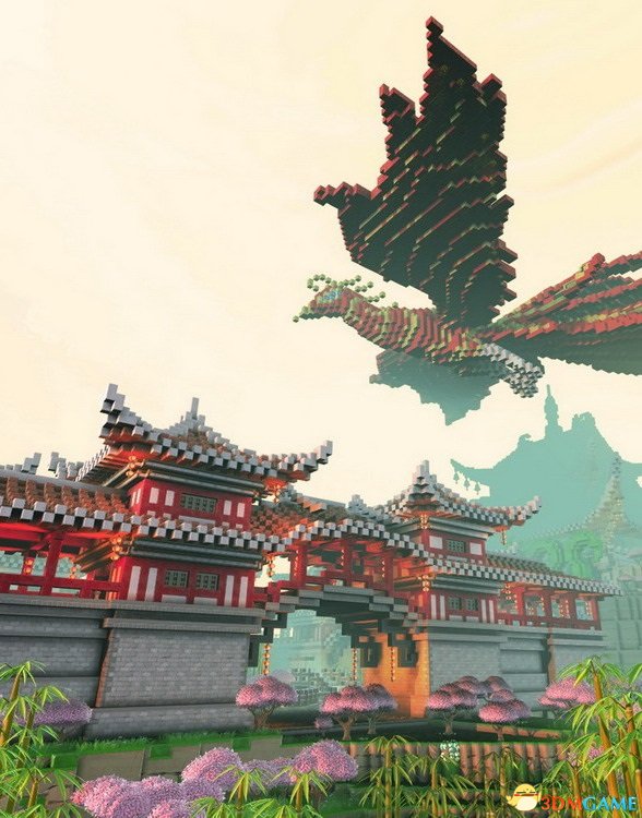 自由冒险mixRPG，传送门骑士带来的新游戏体验