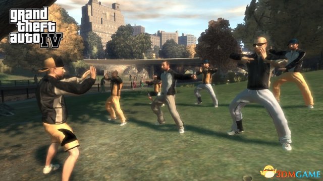 自由冒险mixRPG，传送门骑士带来的新游戏体验