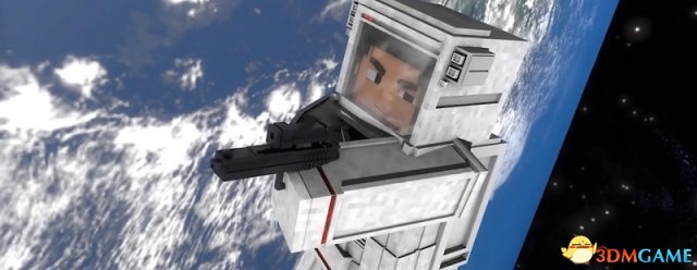 自由冒险mixRPG，传送门骑士带来的新游戏体验