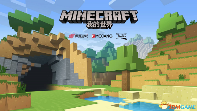 自由冒险mixRPG，传送门骑士带来的新游戏体验