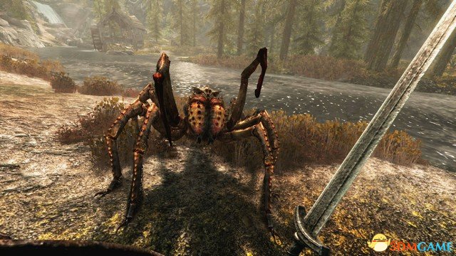 Bethesda高管：VR进入第三世代之后必将流行开来