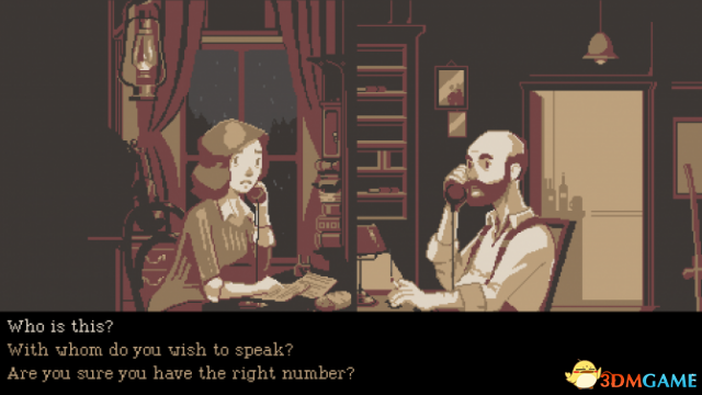 《狮子之歌》现已登陆Switch平台 上市宣传片赏