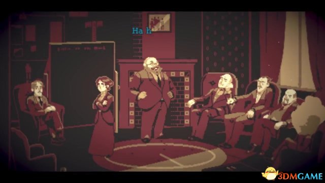 《狮子之歌》现已登陆Switch平台 上市宣传片赏