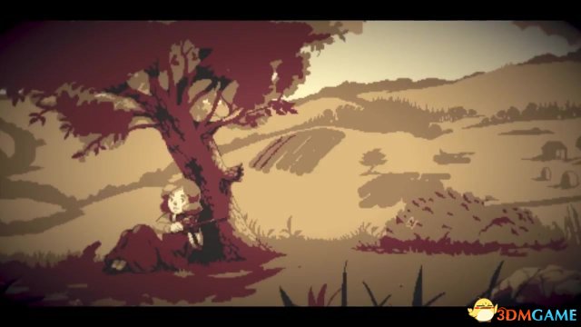 《狮子之歌》现已登陆Switch平台 上市宣传片赏