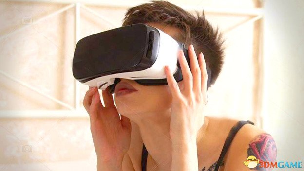 VR技术逐渐走向下坡路 但它还有着属于自己的未来